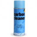 sprej Morgan Blue Carbon Polish Matt