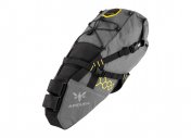 Brašna Apidura Backcountry saddle pack