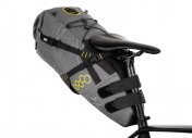 Brašna Apidura Backcountry saddle pack