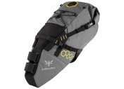 Brašna Apidura Backcountry saddle pack