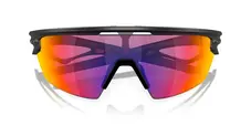 brýle Oakley SPHAERA MATTE BLACK/ PRIZM ROAD