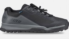 Rime Flat Mountain Bike Shoe