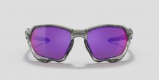 brýle OAKLEY Plazma - Grey Ink/Prizm Road