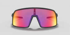 brýle OAKLEY Sutro S