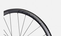 ROVAL ALPINIST CL HG WHEELSET