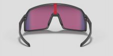 brýle OAKLEY Sutro S