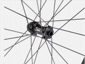 ROVAL ALPINIST CL HG WHEELSET