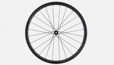 ROVAL ALPINIST CL HG WHEELSET