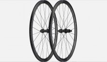 ROVAL ALPINIST CL HG WHEELSET