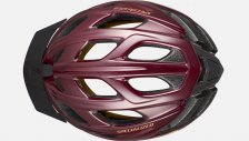 helma Specialized Chamonix 2 MIPS