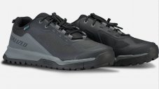 Rime Flat Mountain Bike Shoe