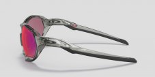 brýle OAKLEY Plazma - Grey Ink/Prizm Road