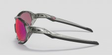 brýle OAKLEY Plazma - Grey Ink/Prizm Road