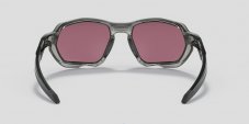 brýle OAKLEY Plazma - Grey Ink/Prizm Road