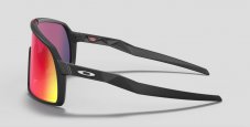 brýle OAKLEY Sutro S