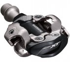 Pedály Shimano XT PD-8100
