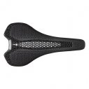 Romin EVO Pro with Mirror