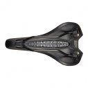Romin EVO Pro with Mirror