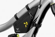 Brašna Apidura Backcountry frame pack 1l