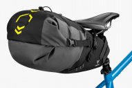 Brašna Apidura Backcountry NEW saddle pack