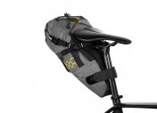 Brašna Apidura Backcountry saddle pack