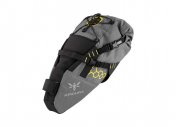 Brašna Apidura Backcountry saddle pack