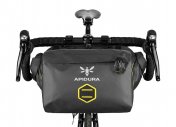 Brašna Apidura Expedition accessory pocket (4,5l)