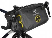 Brašna Apidura Expedition accessory pocket (4,5l)