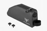 Brašna Apidura Expedition bolt-on top tube pack 1L