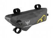 Brašna Apidura Expedition compact frame pack 3L