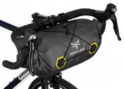 Brašna Apidura Expedition handlebar pack 14 L