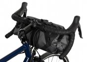 Brašna Apidura Expedition handlebar pack 14 L