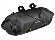 Brašna Apidura Expedition handlebar pack 14 L