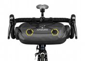 Brašna Apidura Expedition handlebar pack (9l)