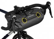 Brašna Apidura Expedition handlebar pack (9l)