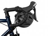 Brašna Apidura Expedition handlebar pack (9l)