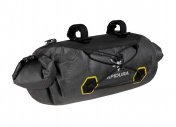 Brašna Apidura Expedition handlebar pack (9l)