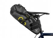 Brašna Apidura Expedition saddle pack