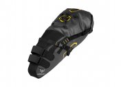 Brašna Apidura Expedition saddle pack