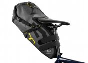 Brašna Apidura Expedition saddle pack