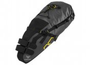 Brašna Apidura Expedition saddle pack