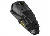 Brašna Apidura Expedition saddle pack