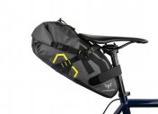 Brašna Apidura Expedition saddle pack