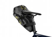 Brašna Apidura Expedition saddle pack