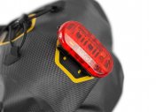 Brašna Apidura Expedition saddle pack