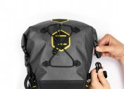 Brašna Apidura Expedition saddle pack