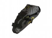 Brašna Apidura Expedition saddle pack