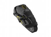 Brašna Apidura Expedition saddle pack