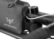 Brašna Apidura Expedition top tube pack 0,5 L