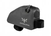 Brašna Apidura Expedition top tube pack 0,5 L